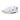 Sneakers Slam Break Lacoste 52SMA0016 – profil