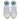 Sneakers Slam Break Lacoste 52SMA0016 – dos