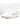 Sneakers T-Clip Set Lacoste 52SMA0041 – profil