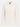Chemise stretch blanc cassé 50567161 – packshot