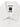 Chemise stretch blanc cassé 50567161 – détail