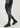 Pantalon Helvetica Noah, porté en mouvement