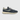 Baskets Autry Reelwind Nylon Black