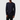 33pull-alfa-tauri-noirmarineATA21574homme