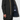 2veste-kway-k-way-noir-homme-K21372W