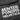 veste-sans-manches-homme-noir-helvetica-ROCKETW