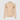 655002534399-pullcolroule-KarlLagerfeld-beige-front