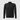 655002534399-pullcolroule-KarlLagerfeld-gris-backwear