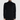 655002534399-pullcolroule-KarlLagerfeld-noir-frontwear