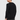 655013534399-pull-karllagerfeld-noir-backwear
