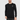 655013534399-pull-karllagerfeld-noir-frontwear