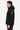 Veste Double Hood Carlton, face unie de profil