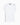 T-shirt EA7 Logo Series blanc 6DPT04PJVPZ