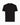 T-shirt EA7 Logo Series noir 6DPT04PJVPZ