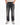Jean Armani Exchange Homme Gris Délavé – vue 2