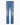 Jean Armani Exchange Homme Bleu Délavé