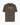T-shirt Armani Exchange Homme Kaki Logo