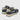 Baskets Autry Reelwind Nylon Black