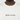 T-Shirt Off-White Script Arrow