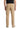 Pantalon velours côtelé Lacoste homme HH0132 beige, vue 3