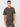T-shirt Armani Exchange Homme Kaki Aigle