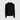 33pull-alfa-tauri-noirmarineATA21574homme