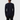 33pull-alfa-tauri-noirmarineATA21574homme