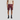 Short Hugo Boss