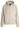 Gilet zippé à capuche beige 50571411 – packshot