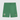 FRMF SHORT