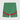 FRMF SHORT