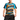 Maillot Faster OM 2024/25 Fire Blue