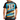 Maillot Faster OM 2024/25 Fire Blue