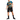Maillot Faster OM 2024/25 Fire Blue
