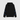 782186-60-veste-de-survetement-faster-om-2024-25-black_1