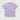 T-shirt à imprimé STONE ISLAND