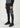Pantalon Helvetica Noah, vue de profil
