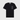T-Shirt Off-White Big Double Arrow