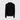 33pull-alfa-tauri-noirmarineATA21574homme