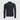 8NZF79-Polo-Armani-navy-front