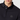 8NZF79-Polo-Armani-noir-details
