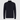 8NZF79-Polo-Armani-noir-front