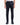 Pantalon Armani Exchange Homme Bleu Nuit – vue 2
