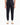 Jogging Armani Exchange Bleu Marine Bandes – vue 2