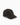 Casquette Armani Exchange Noir