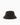 Bob Armani Exchange Noir