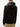 Veste C.P. Company homme noire, détail du col et de la capuche