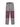 Jogging Stone Island polaire brossée gris L2S153100051S0S02 - face