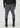 Pantalon Helvetica Noah, vue de dos