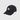 Casquette Pyrenex